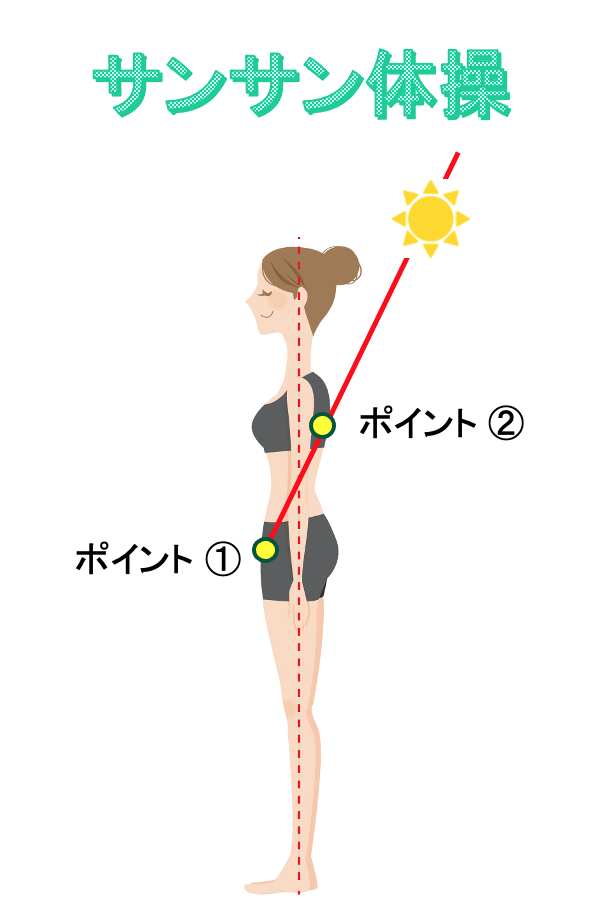 #32 瞬間にいい声・いい気分になる方法 #32 瞬間にいい声・いい気分になる方法