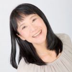 池本美代子 さんのプロフィール写真