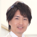 中村 彰孝 さんのプロフィール写真